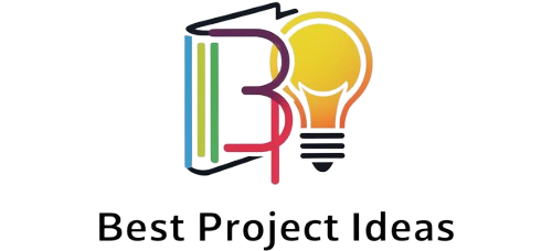 Best Project Ideas