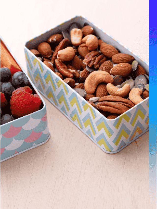 Best 10 MSME Project Ideas For Students In 2024