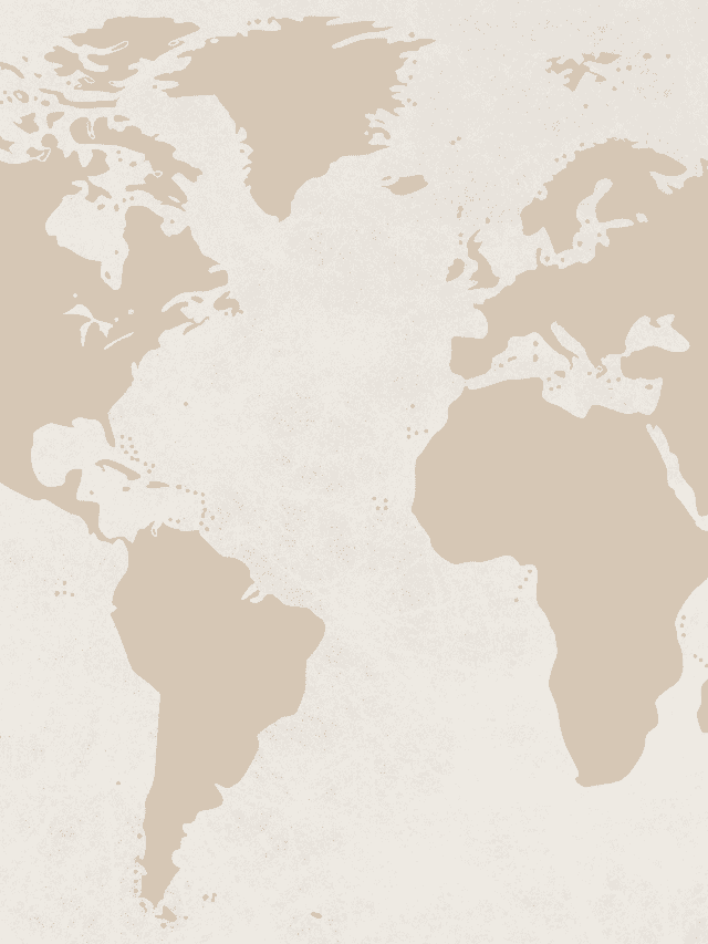 Top 10 Geography Project Ideas For Students (1)