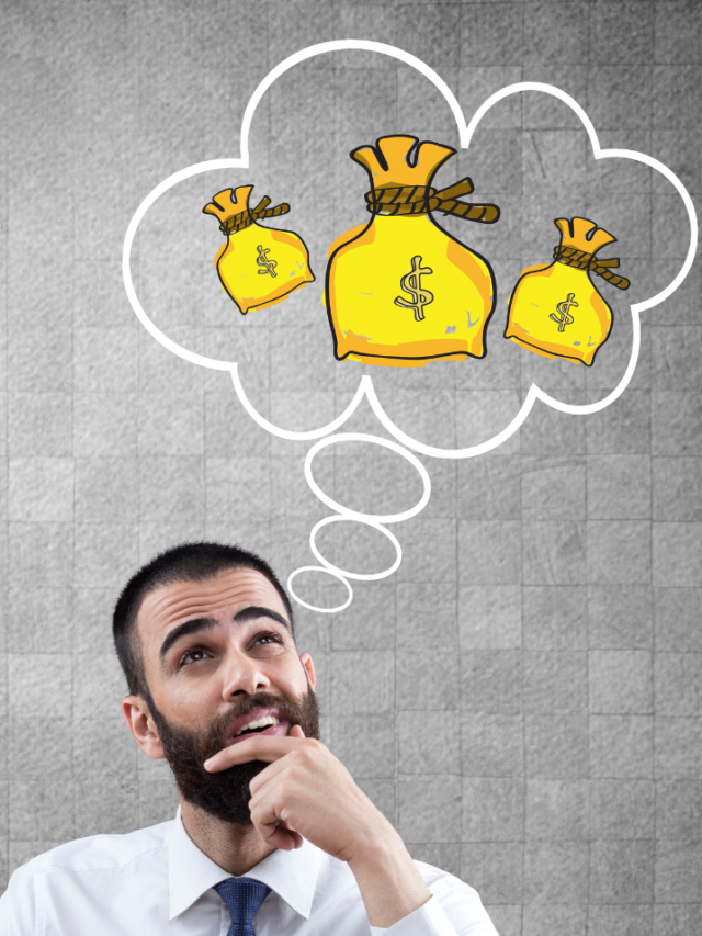 8 Profitable Income-Generating Project Ideas for Websites in 2024