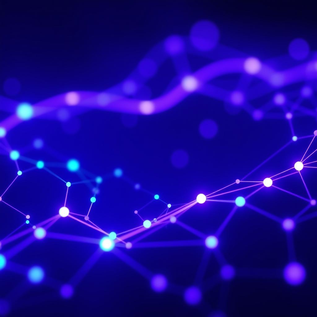 15 Web3 Project Ideas for Students 2026-27